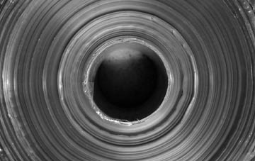 Ring O Bells edpm waterproofing