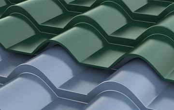 who should consider Ring O Bells plastic roofs