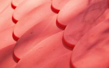 Ring O Bells plastic roof costs