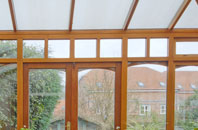 free Ring O Bells conservatory insulation quotes