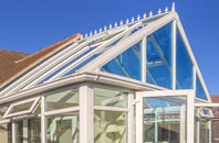 Ring O Bells conservatory roof repairs