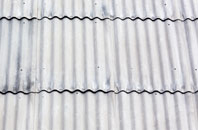 Ring O Bells corrugated roof quotes
