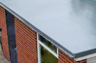 free Ring O Bells flat roofing insulation quotes