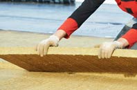 find rated Ring O Bells roof insulation companies