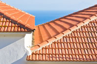 free Ring O Bells roof tile quotes