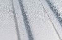 find rated Ring O Bells rubber roofing companies