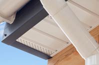 find rated Ring O Bells soffit companies