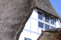 find rated Ring O Bells thatchers